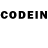 ЛСД экстази кислота Tinbe_noob