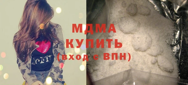 ПСИЛОЦИБИНОВЫЕ ГРИБЫ Наволоки