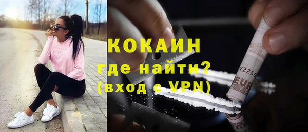 ПСИЛОЦИБИНОВЫЕ ГРИБЫ Наволоки