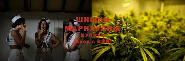 ПСИЛОЦИБИНОВЫЕ ГРИБЫ Навашино