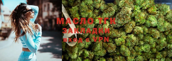 не бодяженный Надым