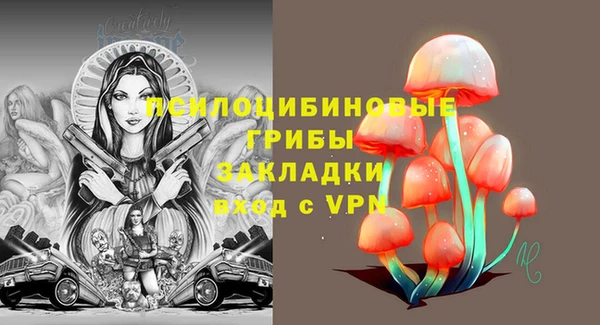 COCAINE Михайлов