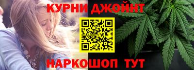 винт Конаково